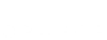 Rental Salon ORANGE
