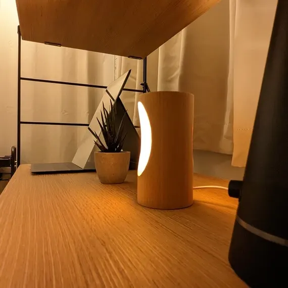 LEDライト